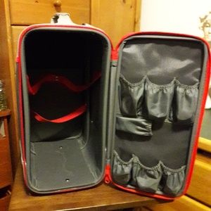 OGIO Bags - OGIO ORIGINAL LOCKER BAG OGIO Bags - OGIO ORIGINAL LOCKER BAG